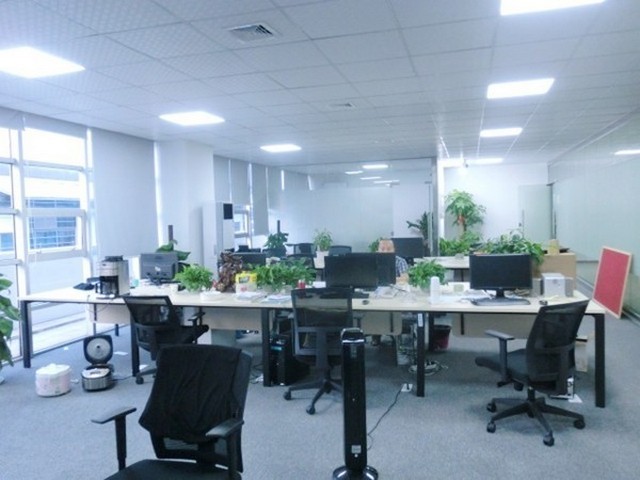 南京风机吊装施工方案