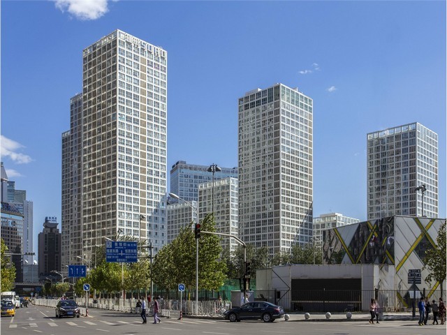 浦东新区食品接触安全认证证书