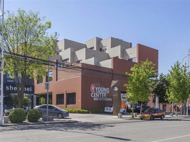 厦门铁丝折弯机厂家推荐