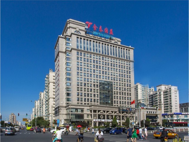 宁波别墅用小型电梯哪家好